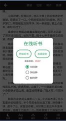 亚搏全站手机网页登录